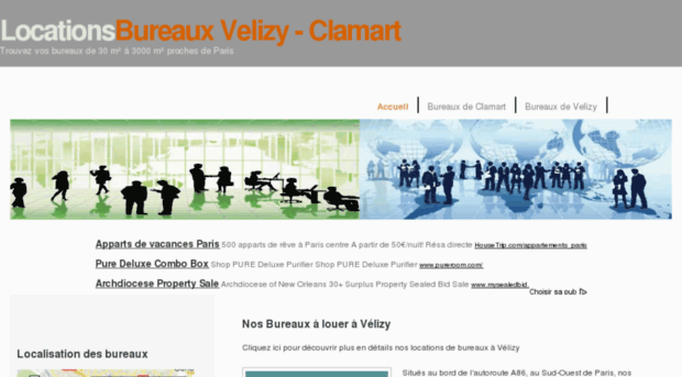 clamart-location-bureaux.fr