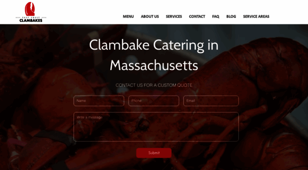 clambakesofma.com