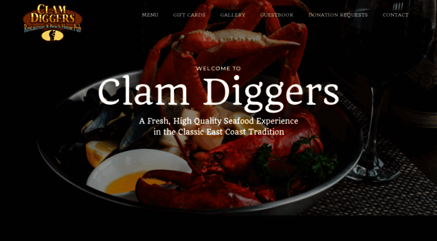 clamdiggerspei.com