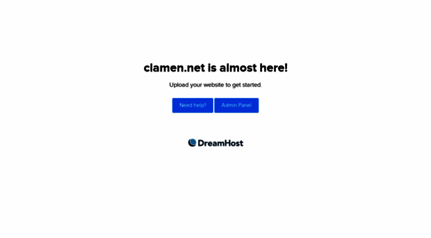 clamen.net