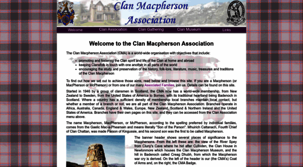 clan-macpherson.org