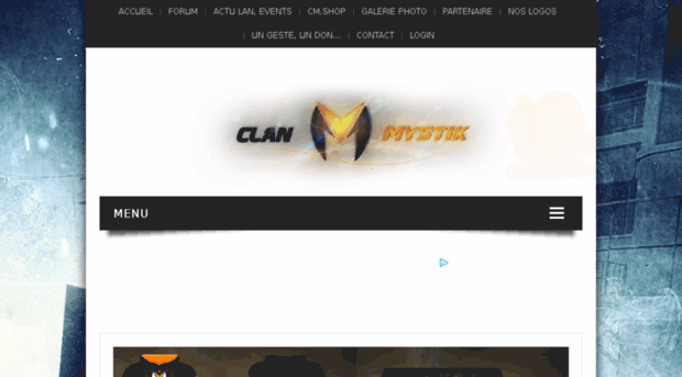 clan-mystik.org