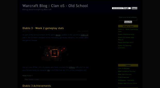 clan-os.blogspot.com