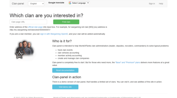 clan-panel.appspot.com