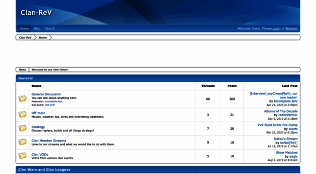 clan-rev.freeforums.net