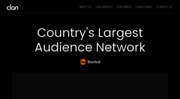 clan.com.bd