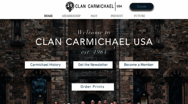 clancarmichaelusa.com