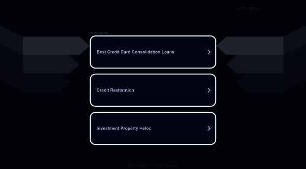 clancredit.com