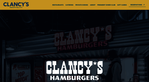 clancysinc.com