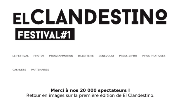 clandestinofestival.com