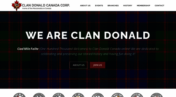 clandonaldcanada.ca