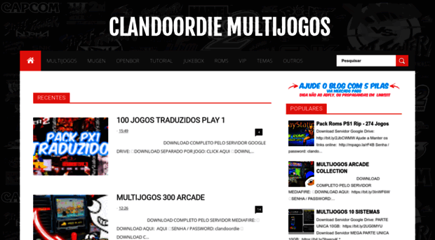 clandoordiegames.blogspot.com