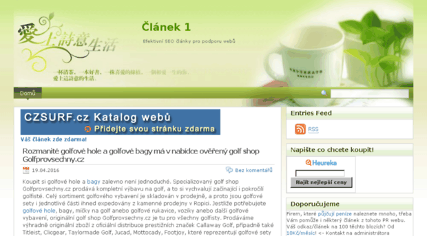 clanek1.info