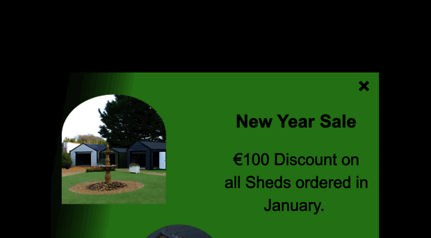 clanesteelgardensheds.ie