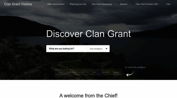 clangrantvisitors.org