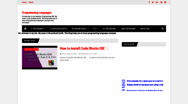 clanguage0.blogspot.com