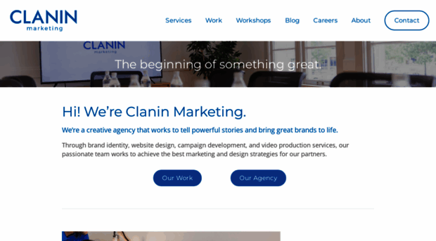 claninmarketing.com