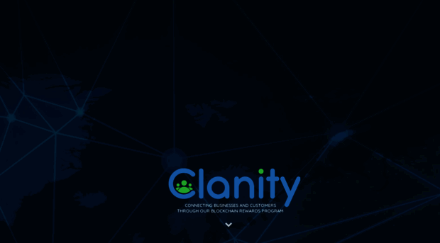 clanity.com