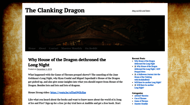 clankingdragon.wordpress.com