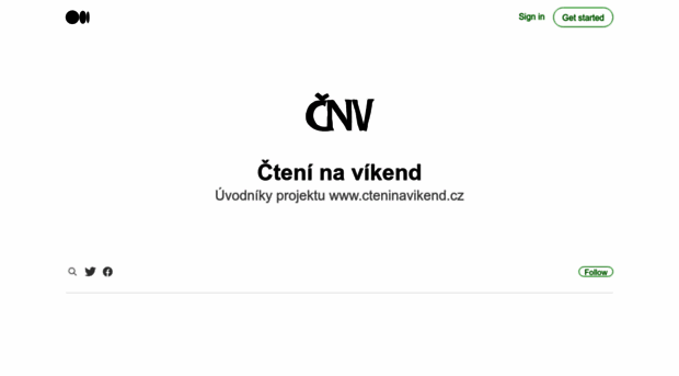 clanky.cteninavikend.cz