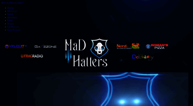 clanmadhatters.co.za