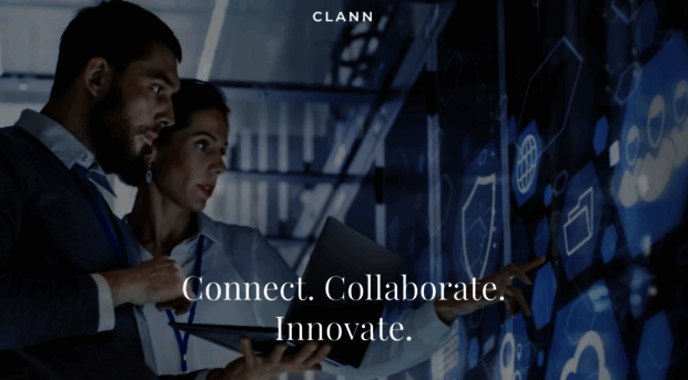 clann.ai