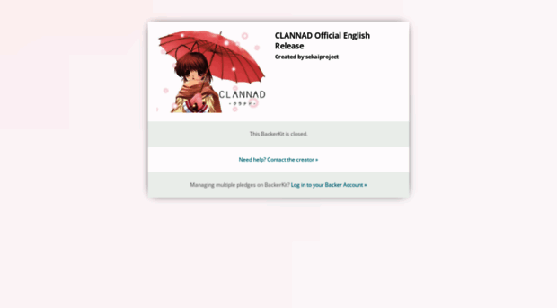 clannad-official-english-release.backerkit.com