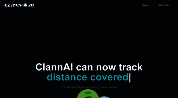 clannai.com