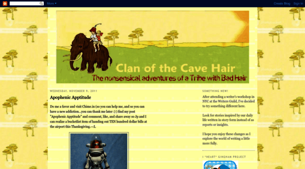 clanofthecavehair.blogspot.com