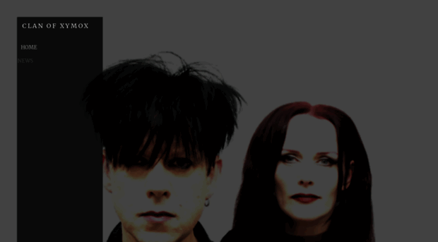 clanofxymox.com