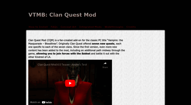 clanquestmod.planetvampire.com