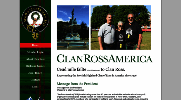 clanross.org