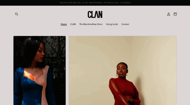 clanrtw.com