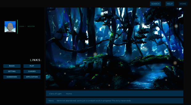 clans-of-light.boards.net