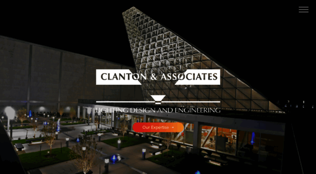 clantonassociates.com