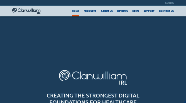 clanwilliamhealth.com