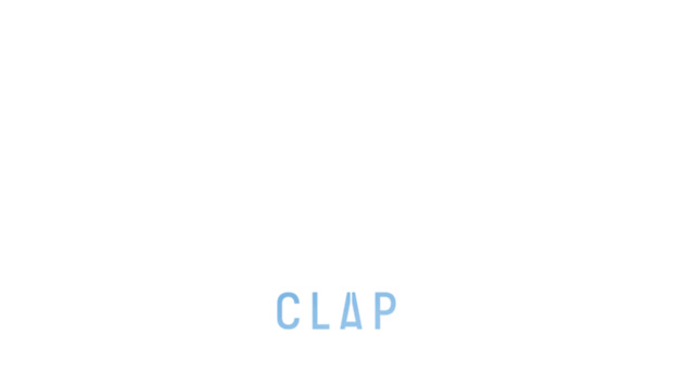 clap-design.com