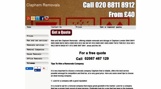 clapham-removals.co.uk