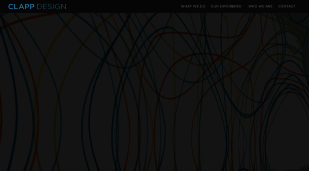 clappdesign.co