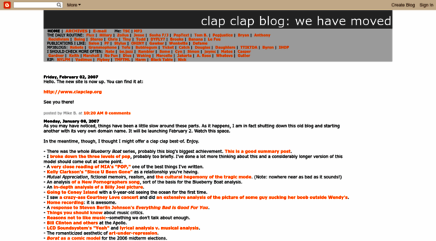 claps.blogspot.com