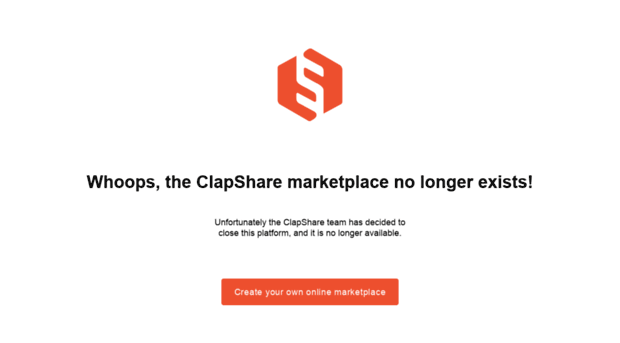 clapshare.com