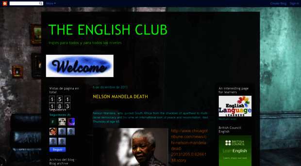 claracamp-englishclub.blogspot.com.es