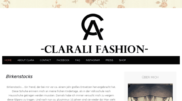 claralifashion.wordpress.com