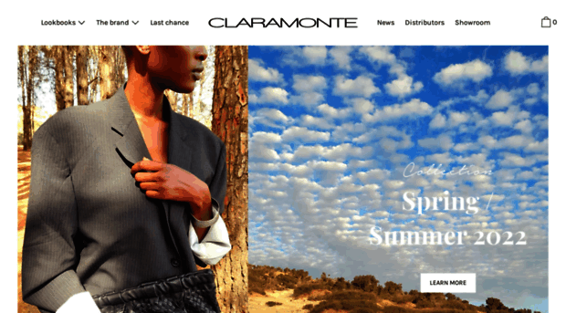 claramonte.fr