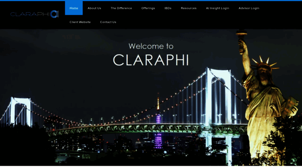claraphi.com