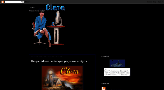 clarasois.blogspot.com.br