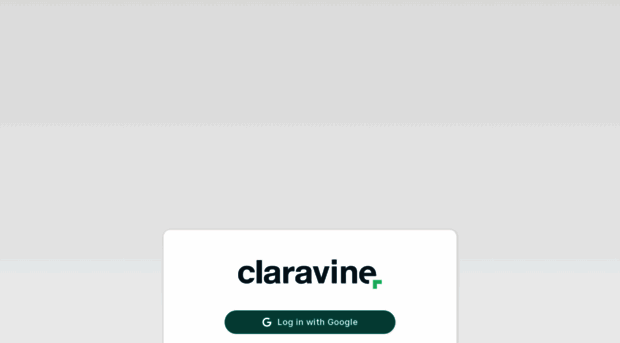 claravine.bamboohr.com