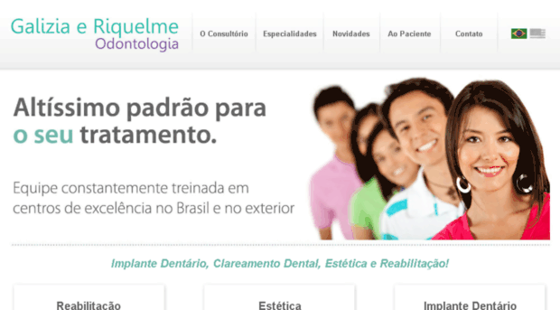 clareamentodental-dentes.com.br
