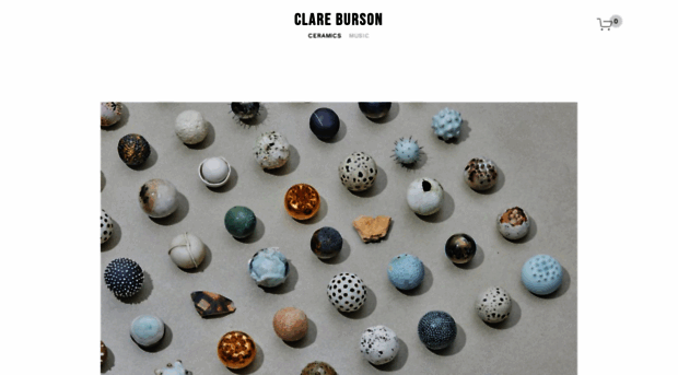 clareburson.com