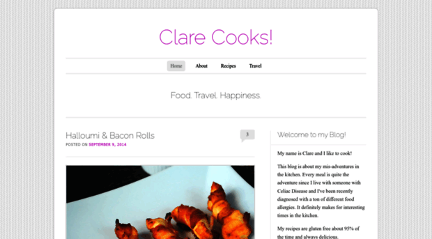 clarecooks.wordpress.com